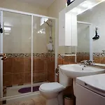 Bungamerica - 2 Bedrooms Apartment Costa Adeje (Tenerife)