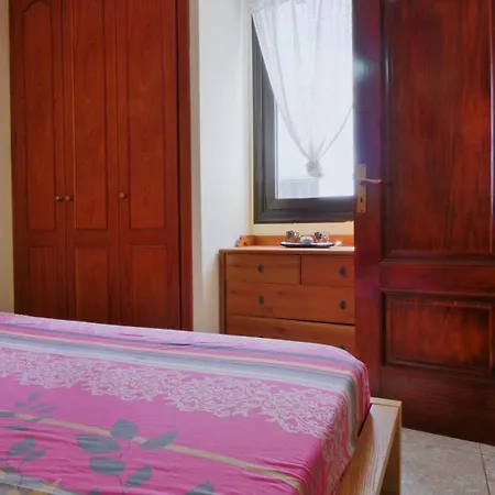 Bungamerica - 2 Bedrooms Costa Adeje (Tenerife)