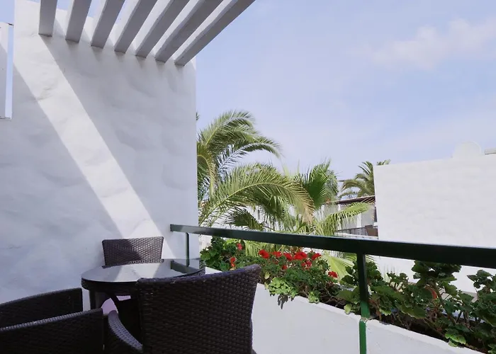 Bungamerica - 2 Bedrooms